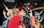 Thumbs/tn_Tonneprossen 2023 141.jpg